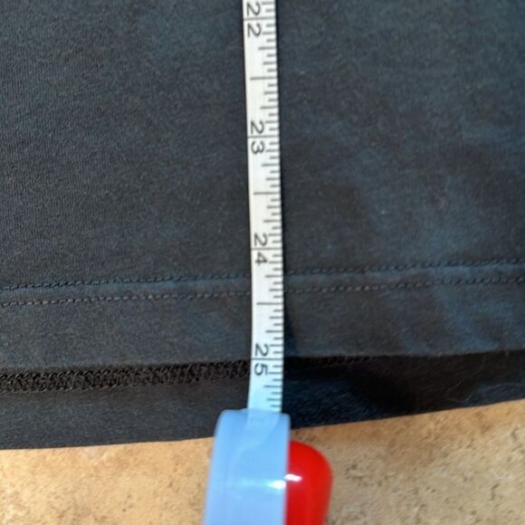 Rare Vintage of a beauty! Grateful Dead shirt - Picture 10 of 10